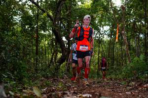 BIB: 5610
                            <button type="button" onclick="openModal(22367354)" class="btn btn-primary btn-sm float-right btn-popup" data-toggle="modal" data-target=".modal-high-quality">
                        <i class="fas fa-shopping-cart"></i> Add to Cart
                    </button>
                                            <button type="button" onclick="isThisMe(22367354, true)" class="btn btn-success btn-sm float-right btn-popup btn-isme hidden" data-toggle="tooltip" data-placement="bottom" title="นี่คือรูปของคุณใช่ไหม คลิกที่นี่เพื่อเอาเข้าอัลบั้ม">
                        <i class="fas fa-plus"></i> Add to album
                    </button>
                    <button type="button" onclick="isThisMe(22367354, false)" class="btn btn-warning btn-sm float-right btn-popup btn-isnotme hidden">
                        <i class="fas fa-ban"></i> Remove from album
                    </button>