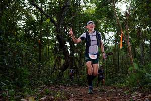 BIB: 5661
                            <button type="button" onclick="openModal(22368545)" class="btn btn-primary btn-sm float-right btn-popup" data-toggle="modal" data-target=".modal-high-quality">
                        <i class="fas fa-shopping-cart"></i> Add to Cart
                    </button>
                                            <button type="button" onclick="isThisMe(22368545, true)" class="btn btn-success btn-sm float-right btn-popup btn-isme hidden" data-toggle="tooltip" data-placement="bottom" title="นี่คือรูปของคุณใช่ไหม คลิกที่นี่เพื่อเอาเข้าอัลบั้ม">
                        <i class="fas fa-plus"></i> Add to album
                    </button>
                    <button type="button" onclick="isThisMe(22368545, false)" class="btn btn-warning btn-sm float-right btn-popup btn-isnotme hidden">
                        <i class="fas fa-ban"></i> Remove from album
                    </button>