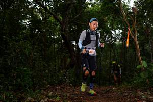 BIB: 4273
                            <button type="button" onclick="openModal(22377607)" class="btn btn-primary btn-sm float-right btn-popup" data-toggle="modal" data-target=".modal-high-quality">
                        <i class="fas fa-shopping-cart"></i> Add to Cart
                    </button>
                                            <button type="button" onclick="isThisMe(22377607, true)" class="btn btn-success btn-sm float-right btn-popup btn-isme hidden" data-toggle="tooltip" data-placement="bottom" title="นี่คือรูปของคุณใช่ไหม คลิกที่นี่เพื่อเอาเข้าอัลบั้ม">
                        <i class="fas fa-plus"></i> Add to album
                    </button>
                    <button type="button" onclick="isThisMe(22377607, false)" class="btn btn-warning btn-sm float-right btn-popup btn-isnotme hidden">
                        <i class="fas fa-ban"></i> Remove from album
                    </button>