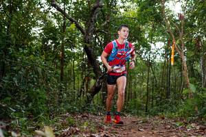 BIB: 9589
                            <button type="button" onclick="openModal(22368497)" class="btn btn-primary btn-sm float-right btn-popup" data-toggle="modal" data-target=".modal-high-quality">
                        <i class="fas fa-shopping-cart"></i> Add to Cart
                    </button>
                                            <button type="button" onclick="isThisMe(22368497, true)" class="btn btn-success btn-sm float-right btn-popup btn-isme hidden" data-toggle="tooltip" data-placement="bottom" title="นี่คือรูปของคุณใช่ไหม คลิกที่นี่เพื่อเอาเข้าอัลบั้ม">
                        <i class="fas fa-plus"></i> Add to album
                    </button>
                    <button type="button" onclick="isThisMe(22368497, false)" class="btn btn-warning btn-sm float-right btn-popup btn-isnotme hidden">
                        <i class="fas fa-ban"></i> Remove from album
                    </button>