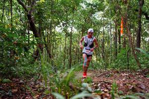 BIB: 
                            <button type="button" onclick="openModal(22364643)" class="btn btn-primary btn-sm float-right btn-popup" data-toggle="modal" data-target=".modal-high-quality">
                        <i class="fas fa-shopping-cart"></i> Add to Cart
                    </button>
                                            <button type="button" onclick="isThisMe(22364643, true)" class="btn btn-success btn-sm float-right btn-popup btn-isme hidden" data-toggle="tooltip" data-placement="bottom" title="นี่คือรูปของคุณใช่ไหม คลิกที่นี่เพื่อเอาเข้าอัลบั้ม">
                        <i class="fas fa-plus"></i> Add to album
                    </button>
                    <button type="button" onclick="isThisMe(22364643, false)" class="btn btn-warning btn-sm float-right btn-popup btn-isnotme hidden">
                        <i class="fas fa-ban"></i> Remove from album
                    </button>