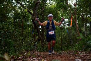 BIB: 6297
                            <button type="button" onclick="openModal(22378733)" class="btn btn-primary btn-sm float-right btn-popup" data-toggle="modal" data-target=".modal-high-quality">
                        <i class="fas fa-shopping-cart"></i> Add to Cart
                    </button>
                                            <button type="button" onclick="isThisMe(22378733, true)" class="btn btn-success btn-sm float-right btn-popup btn-isme hidden" data-toggle="tooltip" data-placement="bottom" title="นี่คือรูปของคุณใช่ไหม คลิกที่นี่เพื่อเอาเข้าอัลบั้ม">
                        <i class="fas fa-plus"></i> Add to album
                    </button>
                    <button type="button" onclick="isThisMe(22378733, false)" class="btn btn-warning btn-sm float-right btn-popup btn-isnotme hidden">
                        <i class="fas fa-ban"></i> Remove from album
                    </button>