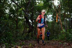 BIB: 879
                            <button type="button" onclick="openModal(22368095)" class="btn btn-primary btn-sm float-right btn-popup" data-toggle="modal" data-target=".modal-high-quality">
                        <i class="fas fa-shopping-cart"></i> Add to Cart
                    </button>
                                            <button type="button" onclick="isThisMe(22368095, true)" class="btn btn-success btn-sm float-right btn-popup btn-isme hidden" data-toggle="tooltip" data-placement="bottom" title="นี่คือรูปของคุณใช่ไหม คลิกที่นี่เพื่อเอาเข้าอัลบั้ม">
                        <i class="fas fa-plus"></i> Add to album
                    </button>
                    <button type="button" onclick="isThisMe(22368095, false)" class="btn btn-warning btn-sm float-right btn-popup btn-isnotme hidden">
                        <i class="fas fa-ban"></i> Remove from album
                    </button>