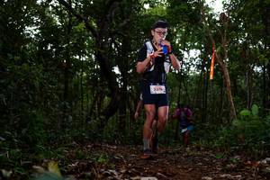 BIB: 5376
                            <button type="button" onclick="openModal(22365872)" class="btn btn-primary btn-sm float-right btn-popup" data-toggle="modal" data-target=".modal-high-quality">
                        <i class="fas fa-shopping-cart"></i> Add to Cart
                    </button>
                                            <button type="button" onclick="isThisMe(22365872, true)" class="btn btn-success btn-sm float-right btn-popup btn-isme hidden" data-toggle="tooltip" data-placement="bottom" title="นี่คือรูปของคุณใช่ไหม คลิกที่นี่เพื่อเอาเข้าอัลบั้ม">
                        <i class="fas fa-plus"></i> Add to album
                    </button>
                    <button type="button" onclick="isThisMe(22365872, false)" class="btn btn-warning btn-sm float-right btn-popup btn-isnotme hidden">
                        <i class="fas fa-ban"></i> Remove from album
                    </button>