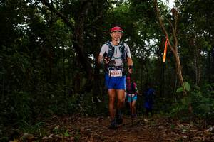 BIB: 6255
                            <button type="button" onclick="openModal(22377559)" class="btn btn-primary btn-sm float-right btn-popup" data-toggle="modal" data-target=".modal-high-quality">
                        <i class="fas fa-shopping-cart"></i> Add to Cart
                    </button>
                                            <button type="button" onclick="isThisMe(22377559, true)" class="btn btn-success btn-sm float-right btn-popup btn-isme hidden" data-toggle="tooltip" data-placement="bottom" title="นี่คือรูปของคุณใช่ไหม คลิกที่นี่เพื่อเอาเข้าอัลบั้ม">
                        <i class="fas fa-plus"></i> Add to album
                    </button>
                    <button type="button" onclick="isThisMe(22377559, false)" class="btn btn-warning btn-sm float-right btn-popup btn-isnotme hidden">
                        <i class="fas fa-ban"></i> Remove from album
                    </button>