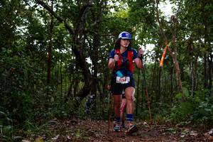 BIB: 765
                            <button type="button" onclick="openModal(22371915)" class="btn btn-primary btn-sm float-right btn-popup" data-toggle="modal" data-target=".modal-high-quality">
                        <i class="fas fa-shopping-cart"></i> Add to Cart
                    </button>
                                            <button type="button" onclick="isThisMe(22371915, true)" class="btn btn-success btn-sm float-right btn-popup btn-isme hidden" data-toggle="tooltip" data-placement="bottom" title="นี่คือรูปของคุณใช่ไหม คลิกที่นี่เพื่อเอาเข้าอัลบั้ม">
                        <i class="fas fa-plus"></i> Add to album
                    </button>
                    <button type="button" onclick="isThisMe(22371915, false)" class="btn btn-warning btn-sm float-right btn-popup btn-isnotme hidden">
                        <i class="fas fa-ban"></i> Remove from album
                    </button>