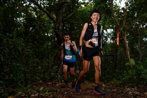 BIB: 3991
                            <button type="button" onclick="openModal(22378264)" class="btn btn-primary btn-sm float-right btn-popup" data-toggle="modal" data-target=".modal-high-quality">
                        <i class="fas fa-shopping-cart"></i> Add to Cart
                    </button>
                                            <button type="button" onclick="isThisMe(22378264, true)" class="btn btn-success btn-sm float-right btn-popup btn-isme hidden" data-toggle="tooltip" data-placement="bottom" title="นี่คือรูปของคุณใช่ไหม คลิกที่นี่เพื่อเอาเข้าอัลบั้ม">
                        <i class="fas fa-plus"></i> Add to album
                    </button>
                    <button type="button" onclick="isThisMe(22378264, false)" class="btn btn-warning btn-sm float-right btn-popup btn-isnotme hidden">
                        <i class="fas fa-ban"></i> Remove from album
                    </button>