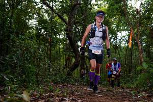 BIB: 3474, 
                            <button type="button" onclick="openModal(22368439)" class="btn btn-primary btn-sm float-right btn-popup" data-toggle="modal" data-target=".modal-high-quality">
                        <i class="fas fa-shopping-cart"></i> Add to Cart
                    </button>
                                            <button type="button" onclick="isThisMe(22368439, true)" class="btn btn-success btn-sm float-right btn-popup btn-isme hidden" data-toggle="tooltip" data-placement="bottom" title="นี่คือรูปของคุณใช่ไหม คลิกที่นี่เพื่อเอาเข้าอัลบั้ม">
                        <i class="fas fa-plus"></i> Add to album
                    </button>
                    <button type="button" onclick="isThisMe(22368439, false)" class="btn btn-warning btn-sm float-right btn-popup btn-isnotme hidden">
                        <i class="fas fa-ban"></i> Remove from album
                    </button>