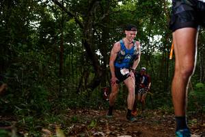 BIB: 
                            <button type="button" onclick="openModal(22365362)" class="btn btn-primary btn-sm float-right btn-popup" data-toggle="modal" data-target=".modal-high-quality">
                        <i class="fas fa-shopping-cart"></i> Add to Cart
                    </button>
                                            <button type="button" onclick="isThisMe(22365362, true)" class="btn btn-success btn-sm float-right btn-popup btn-isme hidden" data-toggle="tooltip" data-placement="bottom" title="นี่คือรูปของคุณใช่ไหม คลิกที่นี่เพื่อเอาเข้าอัลบั้ม">
                        <i class="fas fa-plus"></i> Add to album
                    </button>
                    <button type="button" onclick="isThisMe(22365362, false)" class="btn btn-warning btn-sm float-right btn-popup btn-isnotme hidden">
                        <i class="fas fa-ban"></i> Remove from album
                    </button>