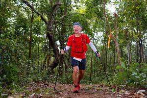 BIB: 
                            <button type="button" onclick="openModal(22370827)" class="btn btn-primary btn-sm float-right btn-popup" data-toggle="modal" data-target=".modal-high-quality">
                        <i class="fas fa-shopping-cart"></i> Add to Cart
                    </button>
                                            <button type="button" onclick="isThisMe(22370827, true)" class="btn btn-success btn-sm float-right btn-popup btn-isme hidden" data-toggle="tooltip" data-placement="bottom" title="นี่คือรูปของคุณใช่ไหม คลิกที่นี่เพื่อเอาเข้าอัลบั้ม">
                        <i class="fas fa-plus"></i> Add to album
                    </button>
                    <button type="button" onclick="isThisMe(22370827, false)" class="btn btn-warning btn-sm float-right btn-popup btn-isnotme hidden">
                        <i class="fas fa-ban"></i> Remove from album
                    </button>