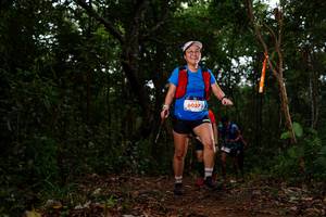 BIB: 6037
                            <button type="button" onclick="openModal(22377470)" class="btn btn-primary btn-sm float-right btn-popup" data-toggle="modal" data-target=".modal-high-quality">
                        <i class="fas fa-shopping-cart"></i> Add to Cart
                    </button>
                                            <button type="button" onclick="isThisMe(22377470, true)" class="btn btn-success btn-sm float-right btn-popup btn-isme hidden" data-toggle="tooltip" data-placement="bottom" title="นี่คือรูปของคุณใช่ไหม คลิกที่นี่เพื่อเอาเข้าอัลบั้ม">
                        <i class="fas fa-plus"></i> Add to album
                    </button>
                    <button type="button" onclick="isThisMe(22377470, false)" class="btn btn-warning btn-sm float-right btn-popup btn-isnotme hidden">
                        <i class="fas fa-ban"></i> Remove from album
                    </button>