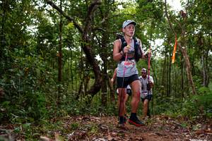 BIB: 
                            <button type="button" onclick="openModal(22365484)" class="btn btn-primary btn-sm float-right btn-popup" data-toggle="modal" data-target=".modal-high-quality">
                        <i class="fas fa-shopping-cart"></i> Add to Cart
                    </button>
                                            <button type="button" onclick="isThisMe(22365484, true)" class="btn btn-success btn-sm float-right btn-popup btn-isme hidden" data-toggle="tooltip" data-placement="bottom" title="นี่คือรูปของคุณใช่ไหม คลิกที่นี่เพื่อเอาเข้าอัลบั้ม">
                        <i class="fas fa-plus"></i> Add to album
                    </button>
                    <button type="button" onclick="isThisMe(22365484, false)" class="btn btn-warning btn-sm float-right btn-popup btn-isnotme hidden">
                        <i class="fas fa-ban"></i> Remove from album
                    </button>