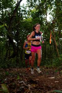 BIB: 
                            <button type="button" onclick="openModal(22364777)" class="btn btn-primary btn-sm float-right btn-popup" data-toggle="modal" data-target=".modal-high-quality">
                        <i class="fas fa-shopping-cart"></i> Add to Cart
                    </button>
                                            <button type="button" onclick="isThisMe(22364777, true)" class="btn btn-success btn-sm float-right btn-popup btn-isme hidden" data-toggle="tooltip" data-placement="bottom" title="นี่คือรูปของคุณใช่ไหม คลิกที่นี่เพื่อเอาเข้าอัลบั้ม">
                        <i class="fas fa-plus"></i> Add to album
                    </button>
                    <button type="button" onclick="isThisMe(22364777, false)" class="btn btn-warning btn-sm float-right btn-popup btn-isnotme hidden">
                        <i class="fas fa-ban"></i> Remove from album
                    </button>