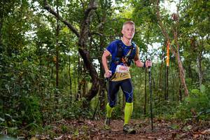 BIB: 5504
                            <button type="button" onclick="openModal(22367216)" class="btn btn-primary btn-sm float-right btn-popup" data-toggle="modal" data-target=".modal-high-quality">
                        <i class="fas fa-shopping-cart"></i> Add to Cart
                    </button>
                                            <button type="button" onclick="isThisMe(22367216, true)" class="btn btn-success btn-sm float-right btn-popup btn-isme hidden" data-toggle="tooltip" data-placement="bottom" title="นี่คือรูปของคุณใช่ไหม คลิกที่นี่เพื่อเอาเข้าอัลบั้ม">
                        <i class="fas fa-plus"></i> Add to album
                    </button>
                    <button type="button" onclick="isThisMe(22367216, false)" class="btn btn-warning btn-sm float-right btn-popup btn-isnotme hidden">
                        <i class="fas fa-ban"></i> Remove from album
                    </button>