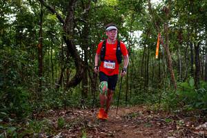 BIB: 5223
                            <button type="button" onclick="openModal(22365032)" class="btn btn-primary btn-sm float-right btn-popup" data-toggle="modal" data-target=".modal-high-quality">
                        <i class="fas fa-shopping-cart"></i> Add to Cart
                    </button>
                                            <button type="button" onclick="isThisMe(22365032, true)" class="btn btn-success btn-sm float-right btn-popup btn-isme hidden" data-toggle="tooltip" data-placement="bottom" title="นี่คือรูปของคุณใช่ไหม คลิกที่นี่เพื่อเอาเข้าอัลบั้ม">
                        <i class="fas fa-plus"></i> Add to album
                    </button>
                    <button type="button" onclick="isThisMe(22365032, false)" class="btn btn-warning btn-sm float-right btn-popup btn-isnotme hidden">
                        <i class="fas fa-ban"></i> Remove from album
                    </button>