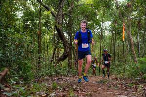 BIB: 5214
                            <button type="button" onclick="openModal(22365006)" class="btn btn-primary btn-sm float-right btn-popup" data-toggle="modal" data-target=".modal-high-quality">
                        <i class="fas fa-shopping-cart"></i> Add to Cart
                    </button>
                                            <button type="button" onclick="isThisMe(22365006, true)" class="btn btn-success btn-sm float-right btn-popup btn-isme hidden" data-toggle="tooltip" data-placement="bottom" title="นี่คือรูปของคุณใช่ไหม คลิกที่นี่เพื่อเอาเข้าอัลบั้ม">
                        <i class="fas fa-plus"></i> Add to album
                    </button>
                    <button type="button" onclick="isThisMe(22365006, false)" class="btn btn-warning btn-sm float-right btn-popup btn-isnotme hidden">
                        <i class="fas fa-ban"></i> Remove from album
                    </button>