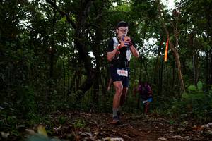 BIB: 5376
                            <button type="button" onclick="openModal(22365871)" class="btn btn-primary btn-sm float-right btn-popup" data-toggle="modal" data-target=".modal-high-quality">
                        <i class="fas fa-shopping-cart"></i> Add to Cart
                    </button>
                                            <button type="button" onclick="isThisMe(22365871, true)" class="btn btn-success btn-sm float-right btn-popup btn-isme hidden" data-toggle="tooltip" data-placement="bottom" title="นี่คือรูปของคุณใช่ไหม คลิกที่นี่เพื่อเอาเข้าอัลบั้ม">
                        <i class="fas fa-plus"></i> Add to album
                    </button>
                    <button type="button" onclick="isThisMe(22365871, false)" class="btn btn-warning btn-sm float-right btn-popup btn-isnotme hidden">
                        <i class="fas fa-ban"></i> Remove from album
                    </button>