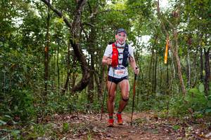 BIB: 190
                            <button type="button" onclick="openModal(22365026)" class="btn btn-primary btn-sm float-right btn-popup" data-toggle="modal" data-target=".modal-high-quality">
                        <i class="fas fa-shopping-cart"></i> Add to Cart
                    </button>
                                            <button type="button" onclick="isThisMe(22365026, true)" class="btn btn-success btn-sm float-right btn-popup btn-isme hidden" data-toggle="tooltip" data-placement="bottom" title="นี่คือรูปของคุณใช่ไหม คลิกที่นี่เพื่อเอาเข้าอัลบั้ม">
                        <i class="fas fa-plus"></i> Add to album
                    </button>
                    <button type="button" onclick="isThisMe(22365026, false)" class="btn btn-warning btn-sm float-right btn-popup btn-isnotme hidden">
                        <i class="fas fa-ban"></i> Remove from album
                    </button>