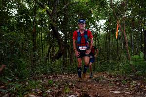 BIB: 
                            <button type="button" onclick="openModal(22364965)" class="btn btn-primary btn-sm float-right btn-popup" data-toggle="modal" data-target=".modal-high-quality">
                        <i class="fas fa-shopping-cart"></i> Add to Cart
                    </button>
                                            <button type="button" onclick="isThisMe(22364965, true)" class="btn btn-success btn-sm float-right btn-popup btn-isme hidden" data-toggle="tooltip" data-placement="bottom" title="นี่คือรูปของคุณใช่ไหม คลิกที่นี่เพื่อเอาเข้าอัลบั้ม">
                        <i class="fas fa-plus"></i> Add to album
                    </button>
                    <button type="button" onclick="isThisMe(22364965, false)" class="btn btn-warning btn-sm float-right btn-popup btn-isnotme hidden">
                        <i class="fas fa-ban"></i> Remove from album
                    </button>