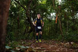 BIB: 9628
                            <button type="button" onclick="openModal(22364667)" class="btn btn-primary btn-sm float-right btn-popup" data-toggle="modal" data-target=".modal-high-quality">
                        <i class="fas fa-shopping-cart"></i> Add to Cart
                    </button>
                                            <button type="button" onclick="isThisMe(22364667, true)" class="btn btn-success btn-sm float-right btn-popup btn-isme hidden" data-toggle="tooltip" data-placement="bottom" title="นี่คือรูปของคุณใช่ไหม คลิกที่นี่เพื่อเอาเข้าอัลบั้ม">
                        <i class="fas fa-plus"></i> Add to album
                    </button>
                    <button type="button" onclick="isThisMe(22364667, false)" class="btn btn-warning btn-sm float-right btn-popup btn-isnotme hidden">
                        <i class="fas fa-ban"></i> Remove from album
                    </button>