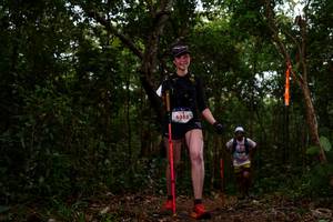 BIB: 6355
                            <button type="button" onclick="openModal(22379323)" class="btn btn-primary btn-sm float-right btn-popup" data-toggle="modal" data-target=".modal-high-quality">
                        <i class="fas fa-shopping-cart"></i> Add to Cart
                    </button>
                                            <button type="button" onclick="isThisMe(22379323, true)" class="btn btn-success btn-sm float-right btn-popup btn-isme hidden" data-toggle="tooltip" data-placement="bottom" title="นี่คือรูปของคุณใช่ไหม คลิกที่นี่เพื่อเอาเข้าอัลบั้ม">
                        <i class="fas fa-plus"></i> Add to album
                    </button>
                    <button type="button" onclick="isThisMe(22379323, false)" class="btn btn-warning btn-sm float-right btn-popup btn-isnotme hidden">
                        <i class="fas fa-ban"></i> Remove from album
                    </button>