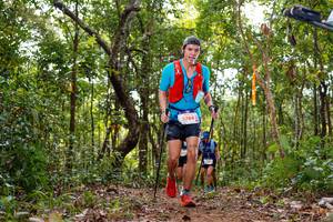 BIB: 5744
                            <button type="button" onclick="openModal(22369097)" class="btn btn-primary btn-sm float-right btn-popup" data-toggle="modal" data-target=".modal-high-quality">
                        <i class="fas fa-shopping-cart"></i> Add to Cart
                    </button>
                                            <button type="button" onclick="isThisMe(22369097, true)" class="btn btn-success btn-sm float-right btn-popup btn-isme hidden" data-toggle="tooltip" data-placement="bottom" title="นี่คือรูปของคุณใช่ไหม คลิกที่นี่เพื่อเอาเข้าอัลบั้ม">
                        <i class="fas fa-plus"></i> Add to album
                    </button>
                    <button type="button" onclick="isThisMe(22369097, false)" class="btn btn-warning btn-sm float-right btn-popup btn-isnotme hidden">
                        <i class="fas fa-ban"></i> Remove from album
                    </button>