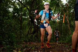 BIB: 539
                            <button type="button" onclick="openModal(22365704)" class="btn btn-primary btn-sm float-right btn-popup" data-toggle="modal" data-target=".modal-high-quality">
                        <i class="fas fa-shopping-cart"></i> Add to Cart
                    </button>
                                            <button type="button" onclick="isThisMe(22365704, true)" class="btn btn-success btn-sm float-right btn-popup btn-isme hidden" data-toggle="tooltip" data-placement="bottom" title="นี่คือรูปของคุณใช่ไหม คลิกที่นี่เพื่อเอาเข้าอัลบั้ม">
                        <i class="fas fa-plus"></i> Add to album
                    </button>
                    <button type="button" onclick="isThisMe(22365704, false)" class="btn btn-warning btn-sm float-right btn-popup btn-isnotme hidden">
                        <i class="fas fa-ban"></i> Remove from album
                    </button>