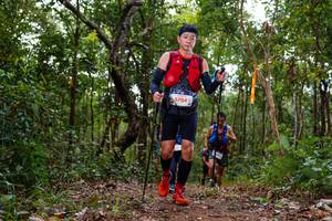 BIB: 5704
                            <button type="button" onclick="openModal(22371165)" class="btn btn-primary btn-sm float-right btn-popup" data-toggle="modal" data-target=".modal-high-quality">
                        <i class="fas fa-shopping-cart"></i> Add to Cart
                    </button>
                                            <button type="button" onclick="isThisMe(22371165, true)" class="btn btn-success btn-sm float-right btn-popup btn-isme hidden" data-toggle="tooltip" data-placement="bottom" title="นี่คือรูปของคุณใช่ไหม คลิกที่นี่เพื่อเอาเข้าอัลบั้ม">
                        <i class="fas fa-plus"></i> Add to album
                    </button>
                    <button type="button" onclick="isThisMe(22371165, false)" class="btn btn-warning btn-sm float-right btn-popup btn-isnotme hidden">
                        <i class="fas fa-ban"></i> Remove from album
                    </button>