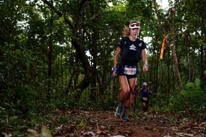 BIB: 5274
                            <button type="button" onclick="openModal(22365563)" class="btn btn-primary btn-sm float-right btn-popup" data-toggle="modal" data-target=".modal-high-quality">
                        <i class="fas fa-shopping-cart"></i> Add to Cart
                    </button>
                                            <button type="button" onclick="isThisMe(22365563, true)" class="btn btn-success btn-sm float-right btn-popup btn-isme hidden" data-toggle="tooltip" data-placement="bottom" title="นี่คือรูปของคุณใช่ไหม คลิกที่นี่เพื่อเอาเข้าอัลบั้ม">
                        <i class="fas fa-plus"></i> Add to album
                    </button>
                    <button type="button" onclick="isThisMe(22365563, false)" class="btn btn-warning btn-sm float-right btn-popup btn-isnotme hidden">
                        <i class="fas fa-ban"></i> Remove from album
                    </button>