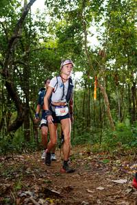 BIB: 515
                            <button type="button" onclick="openModal(22365090)" class="btn btn-primary btn-sm float-right btn-popup" data-toggle="modal" data-target=".modal-high-quality">
                        <i class="fas fa-shopping-cart"></i> Add to Cart
                    </button>
                                            <button type="button" onclick="isThisMe(22365090, true)" class="btn btn-success btn-sm float-right btn-popup btn-isme hidden" data-toggle="tooltip" data-placement="bottom" title="นี่คือรูปของคุณใช่ไหม คลิกที่นี่เพื่อเอาเข้าอัลบั้ม">
                        <i class="fas fa-plus"></i> Add to album
                    </button>
                    <button type="button" onclick="isThisMe(22365090, false)" class="btn btn-warning btn-sm float-right btn-popup btn-isnotme hidden">
                        <i class="fas fa-ban"></i> Remove from album
                    </button>