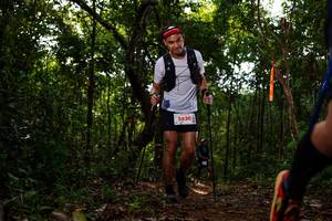 BIB: 5820
                            <button type="button" onclick="openModal(22369167)" class="btn btn-primary btn-sm float-right btn-popup" data-toggle="modal" data-target=".modal-high-quality">
                        <i class="fas fa-shopping-cart"></i> Add to Cart
                    </button>
                                            <button type="button" onclick="isThisMe(22369167, true)" class="btn btn-success btn-sm float-right btn-popup btn-isme hidden" data-toggle="tooltip" data-placement="bottom" title="นี่คือรูปของคุณใช่ไหม คลิกที่นี่เพื่อเอาเข้าอัลบั้ม">
                        <i class="fas fa-plus"></i> Add to album
                    </button>
                    <button type="button" onclick="isThisMe(22369167, false)" class="btn btn-warning btn-sm float-right btn-popup btn-isnotme hidden">
                        <i class="fas fa-ban"></i> Remove from album
                    </button>