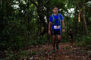 BIB: 
                            <button type="button" onclick="openModal(22365284)" class="btn btn-primary btn-sm float-right btn-popup" data-toggle="modal" data-target=".modal-high-quality">
                        <i class="fas fa-shopping-cart"></i> Add to Cart
                    </button>
                                            <button type="button" onclick="isThisMe(22365284, true)" class="btn btn-success btn-sm float-right btn-popup btn-isme hidden" data-toggle="tooltip" data-placement="bottom" title="นี่คือรูปของคุณใช่ไหม คลิกที่นี่เพื่อเอาเข้าอัลบั้ม">
                        <i class="fas fa-plus"></i> Add to album
                    </button>
                    <button type="button" onclick="isThisMe(22365284, false)" class="btn btn-warning btn-sm float-right btn-popup btn-isnotme hidden">
                        <i class="fas fa-ban"></i> Remove from album
                    </button>