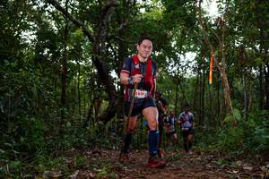 BIB: 5856
                            <button type="button" onclick="openModal(22369189)" class="btn btn-primary btn-sm float-right btn-popup" data-toggle="modal" data-target=".modal-high-quality">
                        <i class="fas fa-shopping-cart"></i> Add to Cart
                    </button>
                                            <button type="button" onclick="isThisMe(22369189, true)" class="btn btn-success btn-sm float-right btn-popup btn-isme hidden" data-toggle="tooltip" data-placement="bottom" title="นี่คือรูปของคุณใช่ไหม คลิกที่นี่เพื่อเอาเข้าอัลบั้ม">
                        <i class="fas fa-plus"></i> Add to album
                    </button>
                    <button type="button" onclick="isThisMe(22369189, false)" class="btn btn-warning btn-sm float-right btn-popup btn-isnotme hidden">
                        <i class="fas fa-ban"></i> Remove from album
                    </button>