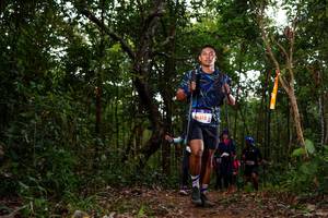 BIB: 6315
                            <button type="button" onclick="openModal(22375454)" class="btn btn-primary btn-sm float-right btn-popup" data-toggle="modal" data-target=".modal-high-quality">
                        <i class="fas fa-shopping-cart"></i> Add to Cart
                    </button>
                                            <button type="button" onclick="isThisMe(22375454, true)" class="btn btn-success btn-sm float-right btn-popup btn-isme hidden" data-toggle="tooltip" data-placement="bottom" title="นี่คือรูปของคุณใช่ไหม คลิกที่นี่เพื่อเอาเข้าอัลบั้ม">
                        <i class="fas fa-plus"></i> Add to album
                    </button>
                    <button type="button" onclick="isThisMe(22375454, false)" class="btn btn-warning btn-sm float-right btn-popup btn-isnotme hidden">
                        <i class="fas fa-ban"></i> Remove from album
                    </button>