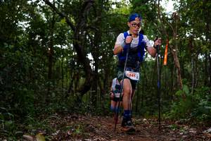 BIB: 845
                            <button type="button" onclick="openModal(22372772)" class="btn btn-primary btn-sm float-right btn-popup" data-toggle="modal" data-target=".modal-high-quality">
                        <i class="fas fa-shopping-cart"></i> Add to Cart
                    </button>
                                            <button type="button" onclick="isThisMe(22372772, true)" class="btn btn-success btn-sm float-right btn-popup btn-isme hidden" data-toggle="tooltip" data-placement="bottom" title="นี่คือรูปของคุณใช่ไหม คลิกที่นี่เพื่อเอาเข้าอัลบั้ม">
                        <i class="fas fa-plus"></i> Add to album
                    </button>
                    <button type="button" onclick="isThisMe(22372772, false)" class="btn btn-warning btn-sm float-right btn-popup btn-isnotme hidden">
                        <i class="fas fa-ban"></i> Remove from album
                    </button>