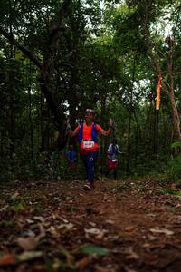 BIB: 12000
                            <button type="button" onclick="openModal(22376717)" class="btn btn-primary btn-sm float-right btn-popup" data-toggle="modal" data-target=".modal-high-quality">
                        <i class="fas fa-shopping-cart"></i> Add to Cart
                    </button>
                                            <button type="button" onclick="isThisMe(22376717, true)" class="btn btn-success btn-sm float-right btn-popup btn-isme hidden" data-toggle="tooltip" data-placement="bottom" title="นี่คือรูปของคุณใช่ไหม คลิกที่นี่เพื่อเอาเข้าอัลบั้ม">
                        <i class="fas fa-plus"></i> Add to album
                    </button>
                    <button type="button" onclick="isThisMe(22376717, false)" class="btn btn-warning btn-sm float-right btn-popup btn-isnotme hidden">
                        <i class="fas fa-ban"></i> Remove from album
                    </button>