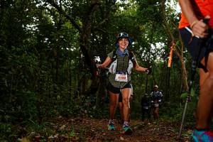 BIB: 6190, 
                            <button type="button" onclick="openModal(22376439)" class="btn btn-primary btn-sm float-right btn-popup" data-toggle="modal" data-target=".modal-high-quality">
                        <i class="fas fa-shopping-cart"></i> Add to Cart
                    </button>
                                            <button type="button" onclick="isThisMe(22376439, true)" class="btn btn-success btn-sm float-right btn-popup btn-isme hidden" data-toggle="tooltip" data-placement="bottom" title="นี่คือรูปของคุณใช่ไหม คลิกที่นี่เพื่อเอาเข้าอัลบั้ม">
                        <i class="fas fa-plus"></i> Add to album
                    </button>
                    <button type="button" onclick="isThisMe(22376439, false)" class="btn btn-warning btn-sm float-right btn-popup btn-isnotme hidden">
                        <i class="fas fa-ban"></i> Remove from album
                    </button>