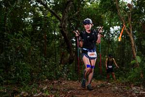 BIB: 6097
                            <button type="button" onclick="openModal(22379401)" class="btn btn-primary btn-sm float-right btn-popup" data-toggle="modal" data-target=".modal-high-quality">
                        <i class="fas fa-shopping-cart"></i> Add to Cart
                    </button>
                                            <button type="button" onclick="isThisMe(22379401, true)" class="btn btn-success btn-sm float-right btn-popup btn-isme hidden" data-toggle="tooltip" data-placement="bottom" title="นี่คือรูปของคุณใช่ไหม คลิกที่นี่เพื่อเอาเข้าอัลบั้ม">
                        <i class="fas fa-plus"></i> Add to album
                    </button>
                    <button type="button" onclick="isThisMe(22379401, false)" class="btn btn-warning btn-sm float-right btn-popup btn-isnotme hidden">
                        <i class="fas fa-ban"></i> Remove from album
                    </button>