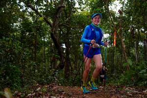 BIB: 
                            <button type="button" onclick="openModal(22378737)" class="btn btn-primary btn-sm float-right btn-popup" data-toggle="modal" data-target=".modal-high-quality">
                        <i class="fas fa-shopping-cart"></i> Add to Cart
                    </button>
                                            <button type="button" onclick="isThisMe(22378737, true)" class="btn btn-success btn-sm float-right btn-popup btn-isme hidden" data-toggle="tooltip" data-placement="bottom" title="นี่คือรูปของคุณใช่ไหม คลิกที่นี่เพื่อเอาเข้าอัลบั้ม">
                        <i class="fas fa-plus"></i> Add to album
                    </button>
                    <button type="button" onclick="isThisMe(22378737, false)" class="btn btn-warning btn-sm float-right btn-popup btn-isnotme hidden">
                        <i class="fas fa-ban"></i> Remove from album
                    </button>