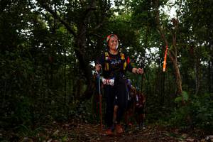 BIB: 
                            <button type="button" onclick="openModal(22376406)" class="btn btn-primary btn-sm float-right btn-popup" data-toggle="modal" data-target=".modal-high-quality">
                        <i class="fas fa-shopping-cart"></i> Add to Cart
                    </button>
                                            <button type="button" onclick="isThisMe(22376406, true)" class="btn btn-success btn-sm float-right btn-popup btn-isme hidden" data-toggle="tooltip" data-placement="bottom" title="นี่คือรูปของคุณใช่ไหม คลิกที่นี่เพื่อเอาเข้าอัลบั้ม">
                        <i class="fas fa-plus"></i> Add to album
                    </button>
                    <button type="button" onclick="isThisMe(22376406, false)" class="btn btn-warning btn-sm float-right btn-popup btn-isnotme hidden">
                        <i class="fas fa-ban"></i> Remove from album
                    </button>