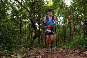 BIB: 5446
                            <button type="button" onclick="openModal(22367283)" class="btn btn-primary btn-sm float-right btn-popup" data-toggle="modal" data-target=".modal-high-quality">
                        <i class="fas fa-shopping-cart"></i> Add to Cart
                    </button>
                                            <button type="button" onclick="isThisMe(22367283, true)" class="btn btn-success btn-sm float-right btn-popup btn-isme hidden" data-toggle="tooltip" data-placement="bottom" title="นี่คือรูปของคุณใช่ไหม คลิกที่นี่เพื่อเอาเข้าอัลบั้ม">
                        <i class="fas fa-plus"></i> Add to album
                    </button>
                    <button type="button" onclick="isThisMe(22367283, false)" class="btn btn-warning btn-sm float-right btn-popup btn-isnotme hidden">
                        <i class="fas fa-ban"></i> Remove from album
                    </button>