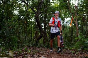 BIB: 
                            <button type="button" onclick="openModal(22368403)" class="btn btn-primary btn-sm float-right btn-popup" data-toggle="modal" data-target=".modal-high-quality">
                        <i class="fas fa-shopping-cart"></i> Add to Cart
                    </button>
                                            <button type="button" onclick="isThisMe(22368403, true)" class="btn btn-success btn-sm float-right btn-popup btn-isme hidden" data-toggle="tooltip" data-placement="bottom" title="นี่คือรูปของคุณใช่ไหม คลิกที่นี่เพื่อเอาเข้าอัลบั้ม">
                        <i class="fas fa-plus"></i> Add to album
                    </button>
                    <button type="button" onclick="isThisMe(22368403, false)" class="btn btn-warning btn-sm float-right btn-popup btn-isnotme hidden">
                        <i class="fas fa-ban"></i> Remove from album
                    </button>