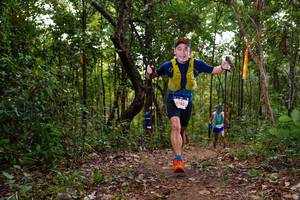 BIB: 5165
                            <button type="button" onclick="openModal(22365188)" class="btn btn-primary btn-sm float-right btn-popup" data-toggle="modal" data-target=".modal-high-quality">
                        <i class="fas fa-shopping-cart"></i> Add to Cart
                    </button>
                                            <button type="button" onclick="isThisMe(22365188, true)" class="btn btn-success btn-sm float-right btn-popup btn-isme hidden" data-toggle="tooltip" data-placement="bottom" title="นี่คือรูปของคุณใช่ไหม คลิกที่นี่เพื่อเอาเข้าอัลบั้ม">
                        <i class="fas fa-plus"></i> Add to album
                    </button>
                    <button type="button" onclick="isThisMe(22365188, false)" class="btn btn-warning btn-sm float-right btn-popup btn-isnotme hidden">
                        <i class="fas fa-ban"></i> Remove from album
                    </button>