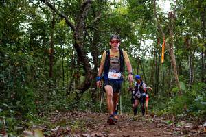 BIB: 5565
                            <button type="button" onclick="openModal(22370375)" class="btn btn-primary btn-sm float-right btn-popup" data-toggle="modal" data-target=".modal-high-quality">
                        <i class="fas fa-shopping-cart"></i> Add to Cart
                    </button>
                                            <button type="button" onclick="isThisMe(22370375, true)" class="btn btn-success btn-sm float-right btn-popup btn-isme hidden" data-toggle="tooltip" data-placement="bottom" title="นี่คือรูปของคุณใช่ไหม คลิกที่นี่เพื่อเอาเข้าอัลบั้ม">
                        <i class="fas fa-plus"></i> Add to album
                    </button>
                    <button type="button" onclick="isThisMe(22370375, false)" class="btn btn-warning btn-sm float-right btn-popup btn-isnotme hidden">
                        <i class="fas fa-ban"></i> Remove from album
                    </button>