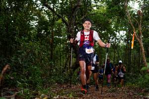 BIB: 
                            <button type="button" onclick="openModal(22375276)" class="btn btn-primary btn-sm float-right btn-popup" data-toggle="modal" data-target=".modal-high-quality">
                        <i class="fas fa-shopping-cart"></i> Add to Cart
                    </button>
                                            <button type="button" onclick="isThisMe(22375276, true)" class="btn btn-success btn-sm float-right btn-popup btn-isme hidden" data-toggle="tooltip" data-placement="bottom" title="นี่คือรูปของคุณใช่ไหม คลิกที่นี่เพื่อเอาเข้าอัลบั้ม">
                        <i class="fas fa-plus"></i> Add to album
                    </button>
                    <button type="button" onclick="isThisMe(22375276, false)" class="btn btn-warning btn-sm float-right btn-popup btn-isnotme hidden">
                        <i class="fas fa-ban"></i> Remove from album
                    </button>