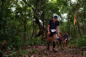 BIB: 5115
                            <button type="button" onclick="openModal(22365010)" class="btn btn-primary btn-sm float-right btn-popup" data-toggle="modal" data-target=".modal-high-quality">
                        <i class="fas fa-shopping-cart"></i> Add to Cart
                    </button>
                                            <button type="button" onclick="isThisMe(22365010, true)" class="btn btn-success btn-sm float-right btn-popup btn-isme hidden" data-toggle="tooltip" data-placement="bottom" title="นี่คือรูปของคุณใช่ไหม คลิกที่นี่เพื่อเอาเข้าอัลบั้ม">
                        <i class="fas fa-plus"></i> Add to album
                    </button>
                    <button type="button" onclick="isThisMe(22365010, false)" class="btn btn-warning btn-sm float-right btn-popup btn-isnotme hidden">
                        <i class="fas fa-ban"></i> Remove from album
                    </button>