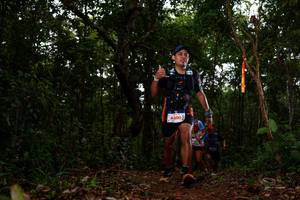 BIB: 6300
                            <button type="button" onclick="openModal(22377066)" class="btn btn-primary btn-sm float-right btn-popup" data-toggle="modal" data-target=".modal-high-quality">
                        <i class="fas fa-shopping-cart"></i> Add to Cart
                    </button>
                                            <button type="button" onclick="isThisMe(22377066, true)" class="btn btn-success btn-sm float-right btn-popup btn-isme hidden" data-toggle="tooltip" data-placement="bottom" title="นี่คือรูปของคุณใช่ไหม คลิกที่นี่เพื่อเอาเข้าอัลบั้ม">
                        <i class="fas fa-plus"></i> Add to album
                    </button>
                    <button type="button" onclick="isThisMe(22377066, false)" class="btn btn-warning btn-sm float-right btn-popup btn-isnotme hidden">
                        <i class="fas fa-ban"></i> Remove from album
                    </button>