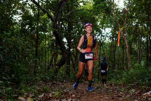 BIB: 5342
                            <button type="button" onclick="openModal(22367542)" class="btn btn-primary btn-sm float-right btn-popup" data-toggle="modal" data-target=".modal-high-quality">
                        <i class="fas fa-shopping-cart"></i> Add to Cart
                    </button>
                                            <button type="button" onclick="isThisMe(22367542, true)" class="btn btn-success btn-sm float-right btn-popup btn-isme hidden" data-toggle="tooltip" data-placement="bottom" title="นี่คือรูปของคุณใช่ไหม คลิกที่นี่เพื่อเอาเข้าอัลบั้ม">
                        <i class="fas fa-plus"></i> Add to album
                    </button>
                    <button type="button" onclick="isThisMe(22367542, false)" class="btn btn-warning btn-sm float-right btn-popup btn-isnotme hidden">
                        <i class="fas fa-ban"></i> Remove from album
                    </button>