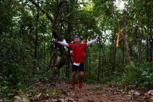 BIB: 
                            <button type="button" onclick="openModal(22370722)" class="btn btn-primary btn-sm float-right btn-popup" data-toggle="modal" data-target=".modal-high-quality">
                        <i class="fas fa-shopping-cart"></i> Add to Cart
                    </button>
                                            <button type="button" onclick="isThisMe(22370722, true)" class="btn btn-success btn-sm float-right btn-popup btn-isme hidden" data-toggle="tooltip" data-placement="bottom" title="นี่คือรูปของคุณใช่ไหม คลิกที่นี่เพื่อเอาเข้าอัลบั้ม">
                        <i class="fas fa-plus"></i> Add to album
                    </button>
                    <button type="button" onclick="isThisMe(22370722, false)" class="btn btn-warning btn-sm float-right btn-popup btn-isnotme hidden">
                        <i class="fas fa-ban"></i> Remove from album
                    </button>