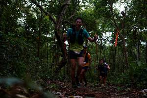 BIB: 
                            <button type="button" onclick="openModal(22366981)" class="btn btn-primary btn-sm float-right btn-popup" data-toggle="modal" data-target=".modal-high-quality">
                        <i class="fas fa-shopping-cart"></i> Add to Cart
                    </button>
                                            <button type="button" onclick="isThisMe(22366981, true)" class="btn btn-success btn-sm float-right btn-popup btn-isme hidden" data-toggle="tooltip" data-placement="bottom" title="นี่คือรูปของคุณใช่ไหม คลิกที่นี่เพื่อเอาเข้าอัลบั้ม">
                        <i class="fas fa-plus"></i> Add to album
                    </button>
                    <button type="button" onclick="isThisMe(22366981, false)" class="btn btn-warning btn-sm float-right btn-popup btn-isnotme hidden">
                        <i class="fas fa-ban"></i> Remove from album
                    </button>